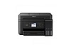 Epson Duplex Wi-Fi L6170 All-in-One Ink Tank Printer
