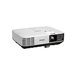 Epson EB-2065 (5500 Lumens) XGA Projector