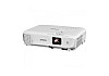 Epson EB-W06 Lumens 3700 WXGA 3LCD Office Projector