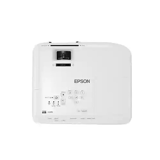 Epson EH-TW650 (3100 Lumens) Full HD 1080p Projector