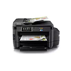 Epson EcoTank L1800 Single Function InkTank A3 Photo Printer