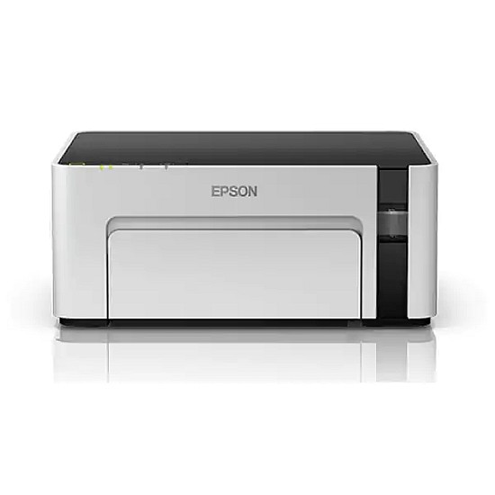 Epson EcoTank L3110 Multifunction InkTank Printer