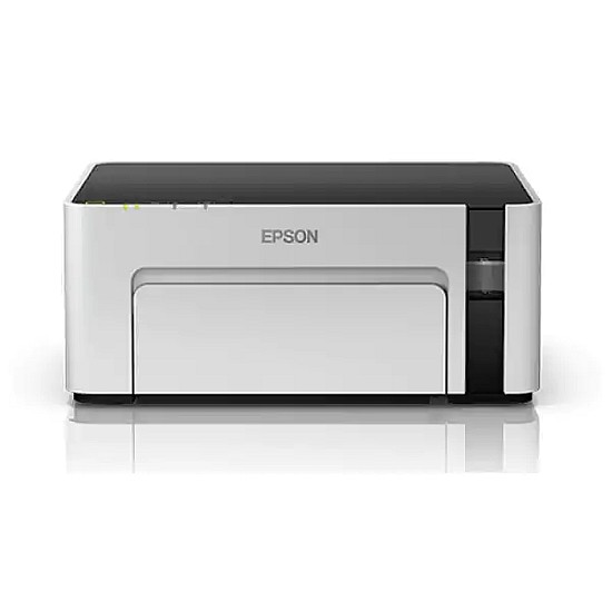 Epson EcoTank L3110 Multifunction InkTank Printer Price in Bangladesh