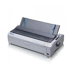 Epson FX-2175 Impact Dot Matrix Printer