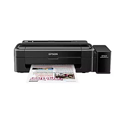 Epson L130 Ink Tank Printer
