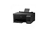 Epson L3158 EcoTank Wi-Fi Multifunction Printer