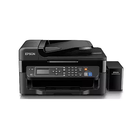 Epson L565 Ink Printer