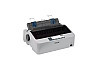 Epson LQ-310 Dotmatrix Printer -C11CC25301