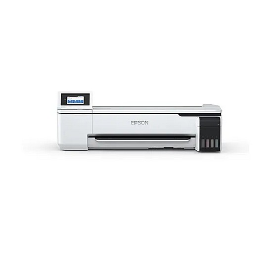 Epson SC-T3130X SureColor Technical Printer