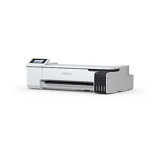 Epson SC-T3130X SureColor Technical Printer