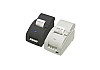 Epson TM-U220B USB POS Printer