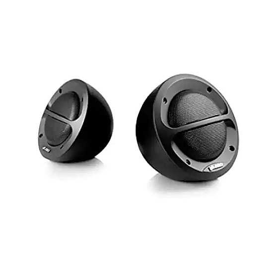 F&D A111X 2.1 Bluetooth Speaker
