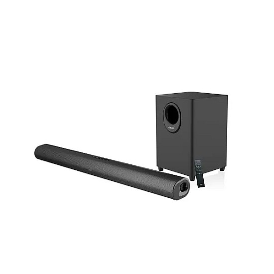 F&D HT-330 Bluetooth Soundbar Speaker