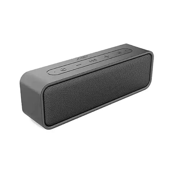F&D W24 Portable Bluetooth Speaker