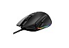FANTECH UX1 Hero Ultimate Macro RGB Gaming Mouse