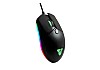 Fantech X8 Combat Macro RGB Gaming Mouse