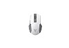 Fantech Cruiser WG11 Wireless Gaming Mouse Space Edition