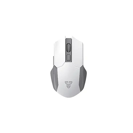 Fantech Cruiser WG11 Wireless Gaming Mouse Space Edition