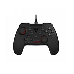 Fantech GP13 Shooter II Wired Gaming Controller