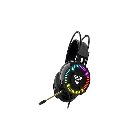 FANTECH HG19 Iris RGB Gaming Headset