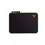 Fantech MPR351S RGB Black Mouse Pad