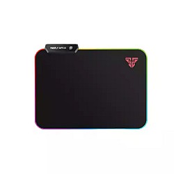 Fantech MPR351S RGB Black Mouse Pad