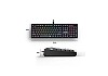 Fantech Max Pro MK851 Mechanical RGB Gaming Keyboard