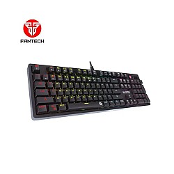 Fantech Max Pro MK851 Mechanical RGB Gaming Keyboard