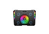 Fantech RGB NC20 Notebook Laptop Cooling Pad