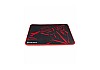 Fantech Sven MP25 Gaming Mouse Pad