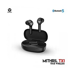Fantech TWS Tx-1 Wireless MITHRIL 5.0  Earbuds
