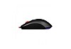Fantech G13 RHASTA II Wired Black Gaming Mouse