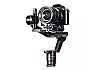 FeiyuTech AK2000 DSLR Camera Stabilizer Gimbal