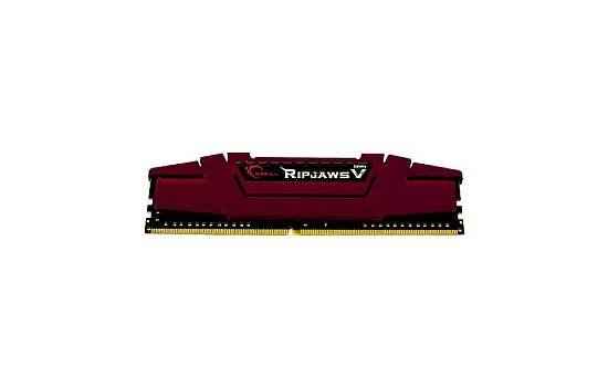 Ripjaws 4GB DDR4 2666MHz RAM Price in BD