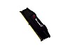 G.Skill Ripjaws V 8GB DDR4 3200 BUS Black Heatsink Desktop RAM
