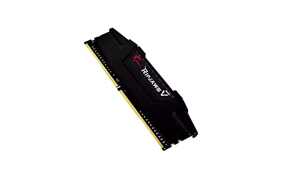 8gb Ddr4 3200 G Skill Sodimm Ddr4 Ripjaws SO-DIMM 8GB DDR4-2666Mhz