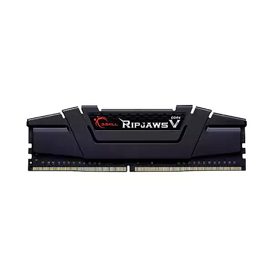 G.Skill Ripjaws V 8GB DDR4 3400 BUS Desktop RAM