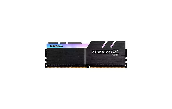 Trident z on sale rgb 3200