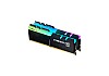 G.Skill Trident Z RGB 8GB DDR4 2933 BUS Desktop RAM