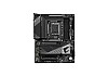 GIGABYTE B760 AORUS ELITE AX 13th Gen & 12th Gen DDR4 ATX Motherboard