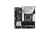 GIGABYTE B760M AORUS ELITE AX 13th & 12th Gen DDR5 Intel MATX Motherboard
