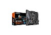 GIGABYTE B760M GAMING X DDR4 13th And 12th Gen Intel Gaming Motherboard