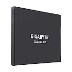 Gigabyte 120GB 2.5in SATAIII SSD