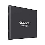 Gigabyte 240GB 2.5 Inch SATAIII SSD