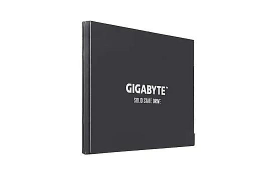Ssd gigabyte 240gb hot sale