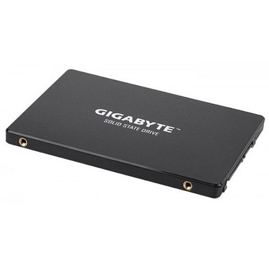 Gigabyte 480GB 2.5 Inch Internal SSD