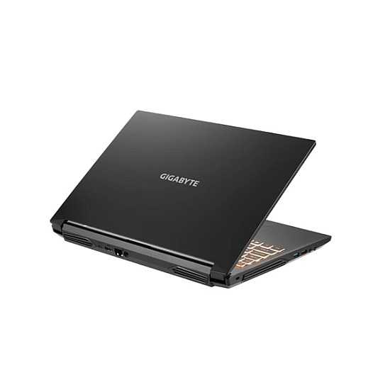 Gigabyte G5 KC Core i5 10th Gen 16GB Ram RTX 3060 6GB Graphics 15.6 Inch FHD Gaming Laptop