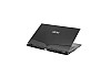 Gigabyte AERO 15KB Core i7 10th Gen RTX 2060 Graphics 15.6 Inch OLED UHD Gaming Laptop