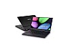 Gigabyte AERO 15KB Core i7 10th Gen RTX 2060 Graphics 15.6 Inch OLED UHD Gaming Laptop