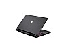 GIGABYTE AORUS 5 SE4 Core i7 12th Gen RTX 3070 Graphics 15.6 Inch FHD 240Hz Gaming Laptop